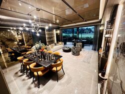 The Myst (D23), Condominium #408658461
